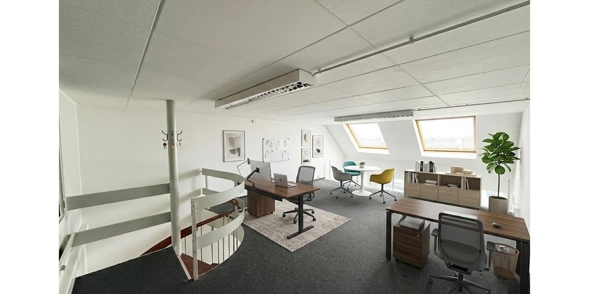 Gewerbeobjekt Bonn Dransdorf - 15&euro; | Angebot:26337794