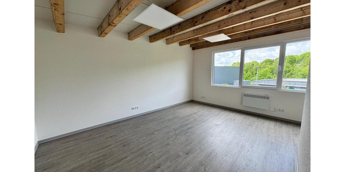 Gewerbeobjekt Köln Rodenkirchen - 1.750&euro; | Angebot:23599595