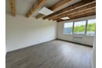 Gewerbeobjekt Köln Rodenkirchen - 1.750&euro; | Angebot:23599595