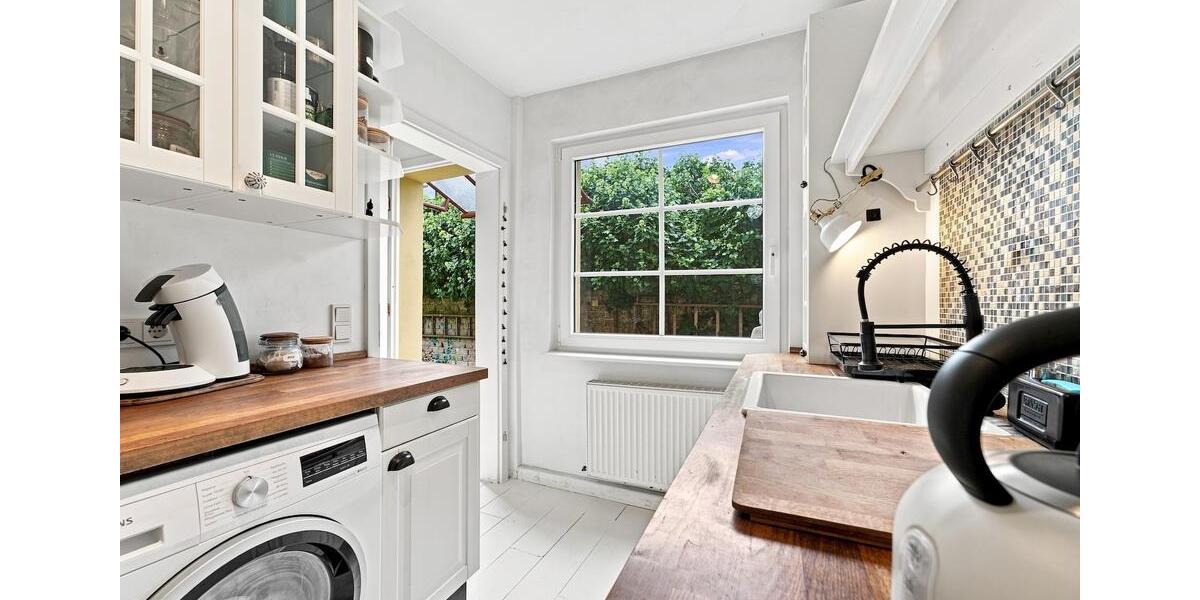 Doppelhaushälfte Köln Porz - 4 Zimmer, 92 m&sup2;, 450.000&euro; | Angebot:27428593