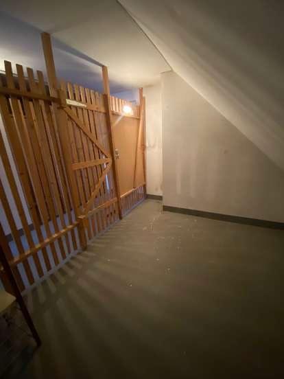Dachgeschoßwohnung Köln Nippes - 3 Zimmer, 85 m&sup2;, 419.000&euro; | Angebot:27462949