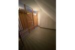 Dachgeschoßwohnung Köln Nippes - 3 Zimmer, 85 m&sup2;, 419.000&euro; | Angebot:27462949