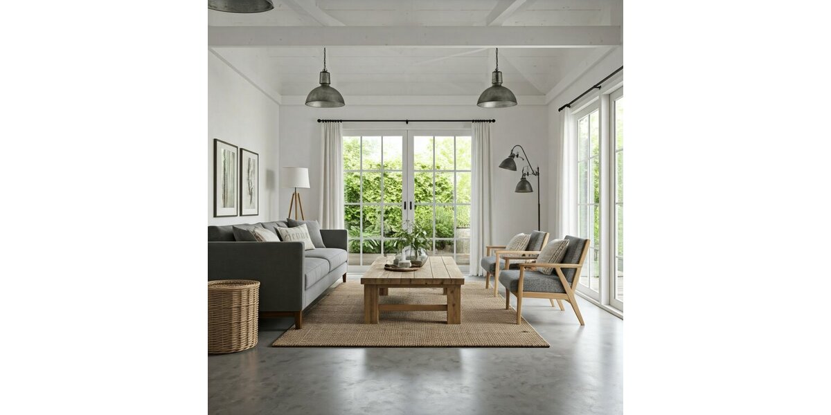Ihr individuelles Traumhaus - märchenhaft und einzigartig - Einfamilienhaus Solingen Höhscheid | Angebot:27456207