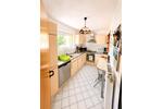 Etagenwohnung Solingen Mitte - 3 Zimmer, 83 m&sup2;, 243.000&euro; | Angebot:27462436