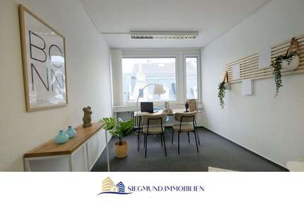 Gewerbeobjekt Bonn - 302&euro; | Angebot:26386062