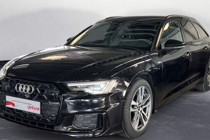 Audi A6 23.676 km 40.480 &euro; Hilden 40721