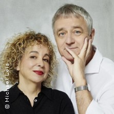 Die Siebte: Beethovens Ekstase - Kölner Kammerorchester | Christoph Poppen 23.05.2027 Kölner Philharmonie