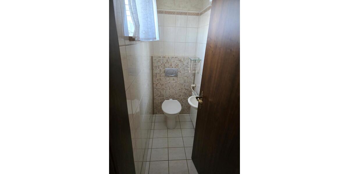 Reihenhaus Pulheim - 3 Zimmer, 84 m&sup2;, 369.000&euro; | Angebot:27096843