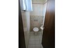 Reihenhaus Pulheim - 3 Zimmer, 84 m&sup2;, 369.000&euro; | Angebot:27096843