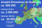 Gewerbeobjekt Köln Innenstadt - 29&euro; | Angebot:16217143