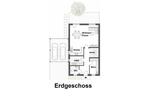 Doppelhaushälfte Neunkirchen-Seelscheid Seelscheid - 5 Zimmer, 150 m&sup2;, 415.000&euro; | Angebot:27496819