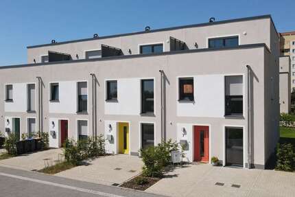 Haus Köln Porz - 6 Zimmer, 137 m&sup2;, 695.000&euro; | Angebot:27379172
