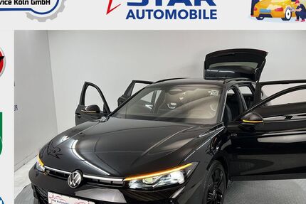 VW Passat Variant 16.197 km 42.990 &euro; Köln 50739