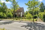 Provisionsfrei* Ohne Provision sehr gut vermietetes Zweifamilienhaus mit Potential + Baugrundstück 809 QM + Waldgrundstück 1594 QM - Zweifamilienhaus Köln Höhenberg | Angebot:27353238