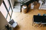 Gewerbeobjekt Köln Lindenthal - 490&euro; | Angebot:25205575