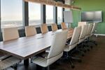 Gewerbeobjekt Köln Innenstadt - 109&euro; | Angebot:22942353
