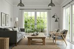 Gestalten Sie Ihr persönliches Zuhause - Home 11 individuell planen - Gewerbeobjekt Solingen-Burg/Höhscheid Höhscheid | Angebot:27493971