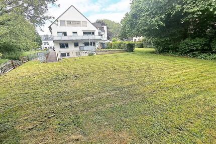 Wohnung Bonn Friesdorf - 1.5 Zimmer, 40 m&sup2;, 179.500&euro; | Angebot:27446988