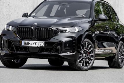 BMW X5 11.867 km 80.490 &euro; Köln-Nord 50739