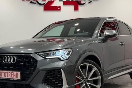 Audi RSQ3 52.000 km 49.690 &euro; Bergisch Gladbach 51469
