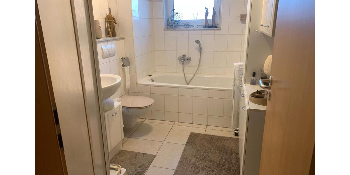 Reihenhaus Köln Chorweiler - 5 Zimmer, 132 m&sup2;, 690.000&euro; | Angebot:26822561