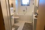 Reihenhaus Köln Chorweiler - 5 Zimmer, 132 m&sup2;, 690.000&euro; | Angebot:26822561