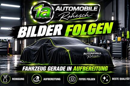 Peugeot 2008 76.795 km 10.649 &euro; Troisdorf 53840