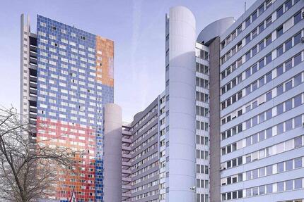 Gewerbeobjekt Köln Ehrenfeld - 370&euro; | Angebot:21987767