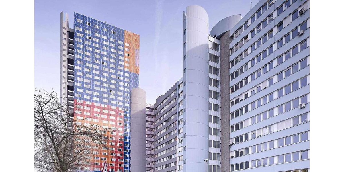 Gewerbeobjekt Köln Ehrenfeld - 370&euro; | Angebot:21987767