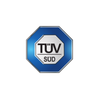 Fachkraft für Arbeitssicherheit in Nordrhein-Westfalen in Voll- oder Teilzeit (w/m/d) TÜV SÜD AG Essen 45121