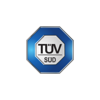 Sachverständiger TGA Versorgungstechnik Baurecht ggf. zur Ausbildung (w/m/d) TÜV SÜD AG Düsseldorf 40213