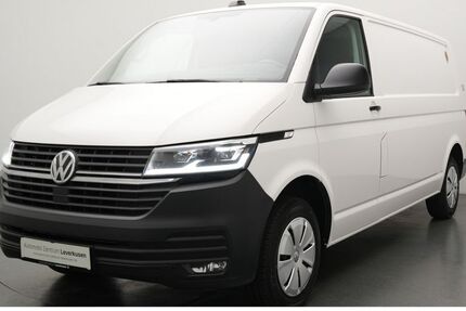 VW T6 Transporter 128.277 km 23.480 &euro; Leverkusen 51379