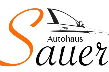 VW Golf 81.885 km 16.850 &euro; Köln 50767