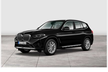 BMW X3 80.467 km 33.690 &euro; Hilden 40721