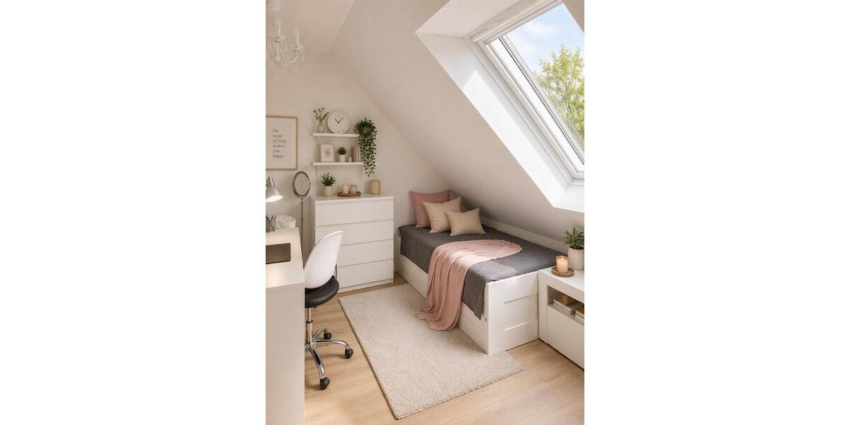 Doppelhaushälfte Monheim am Rhein - 6 Zimmer, 135 m&sup2;, 858.000&euro; | Angebot:27484952