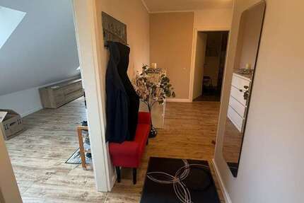 Wohnung Solingen - 3 Zimmer, 104 m&sup2;, 310.000&euro; | Angebot:26317014
