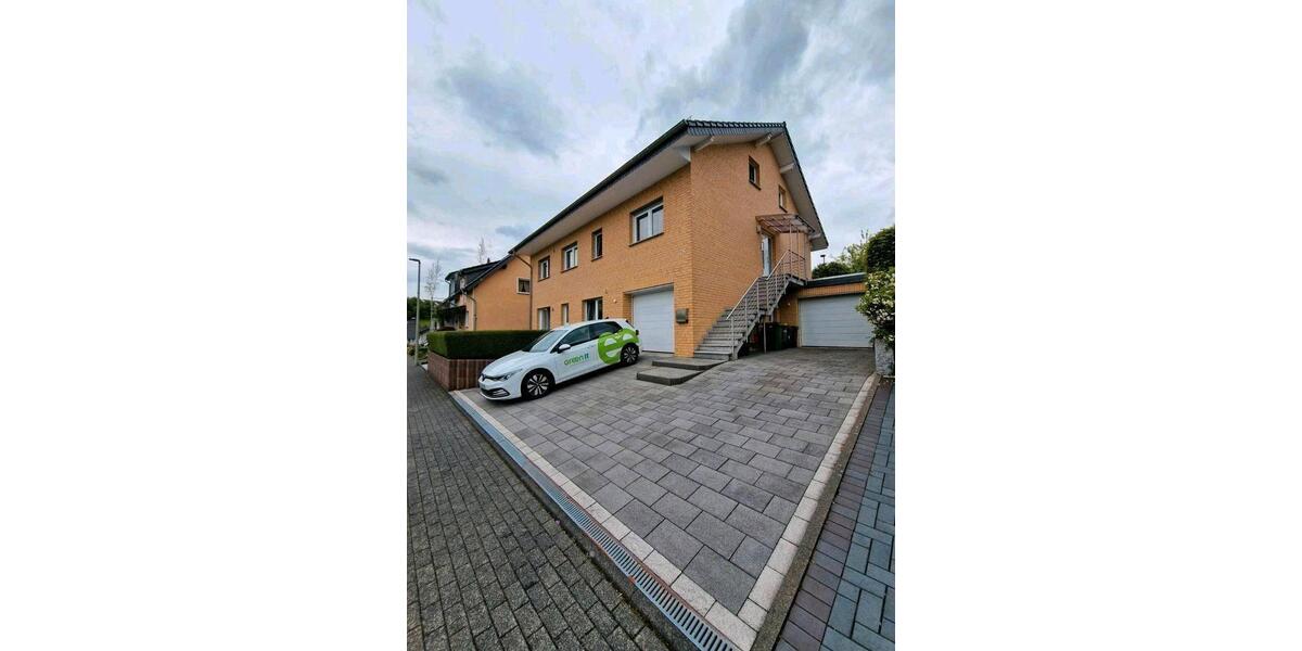 Einfamilienhaus Overath - 4 Zimmer, 187 m&sup2;, 630.000&euro; | Angebot:27043604