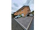 Einfamilienhaus Overath - 4 Zimmer, 187 m&sup2;, 630.000&euro; | Angebot:27043604