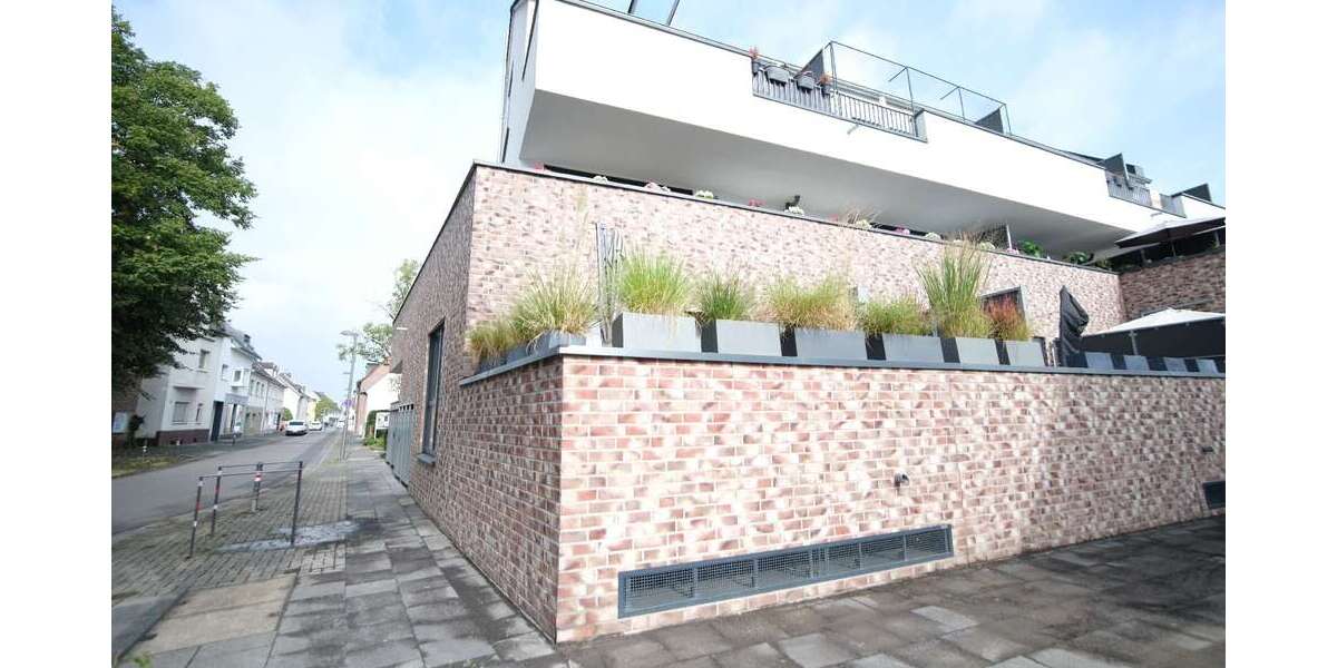 Etagenwohnung Troisdorf Altenrath - 3 Zimmer, 72 m&sup2;, 328.000&euro; | Angebot:27377662