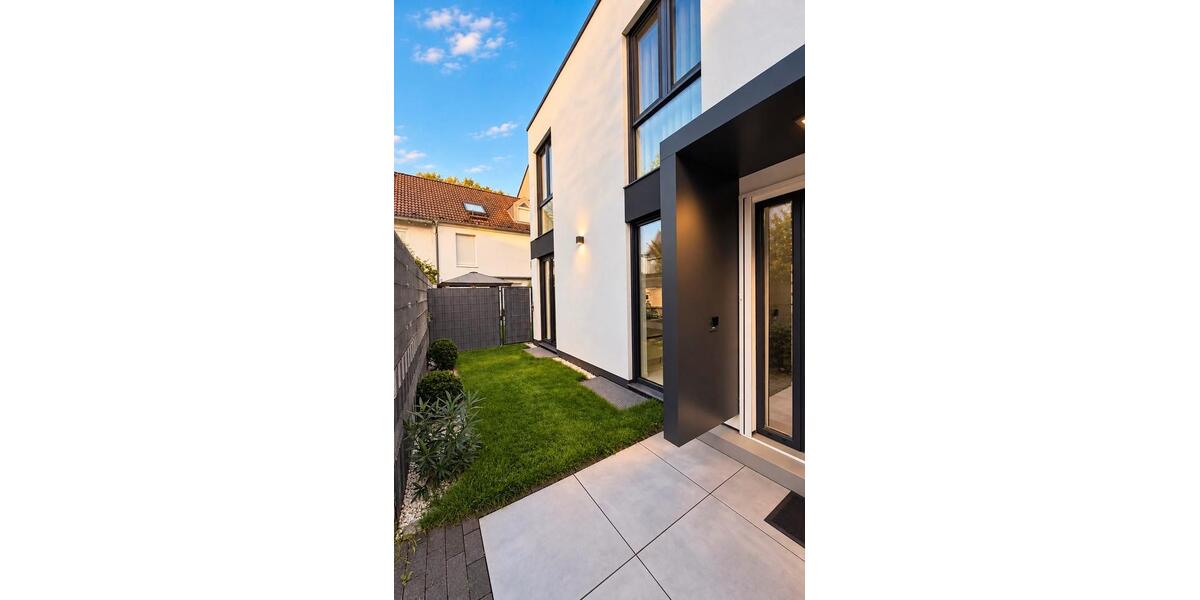 Einfamilienhaus Wesseling - 5 Zimmer, 115 m&sup2;, 719.000&euro; | Angebot:27484939