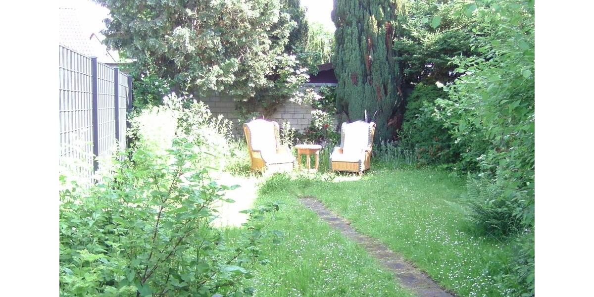 Etagenwohnung Köln Rodenkirchen - 2 Zimmer, 60 m&sup2;, 283.500&euro; | Angebot:27499395