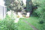 Etagenwohnung Köln Rodenkirchen - 2 Zimmer, 60 m&sup2;, 283.500&euro; | Angebot:27499395