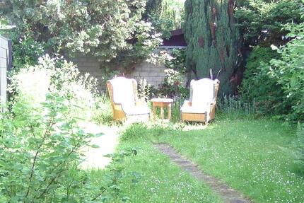 Wohnung Köln Rodenkirchen - 2 Zimmer, 60 m&sup2;, 283.500&euro; | Angebot:27499395