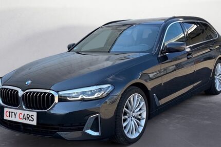 BMW 530 142.000 km 28.990 &euro; Dormagen 41540