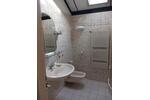 Reihenhaus Bonn Tannenbusch - 3 Zimmer, 110 m&sup2;, 425.000&euro; | Angebot:27440704