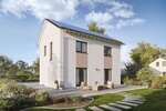 Individuelles Einfamilienhaus in Köln - Flexibel, Modern und Passgenau für Ihre Wünsche - Einfamilienhaus Köln Mülheim | Angebot:27487474