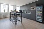 Gewerbeobjekt Köln - 999&euro; | Angebot:9768400