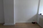 Einfamilienhaus Hilden - 6 Zimmer, 160 m&sup2;, 475.000&euro; | Angebot:27463530