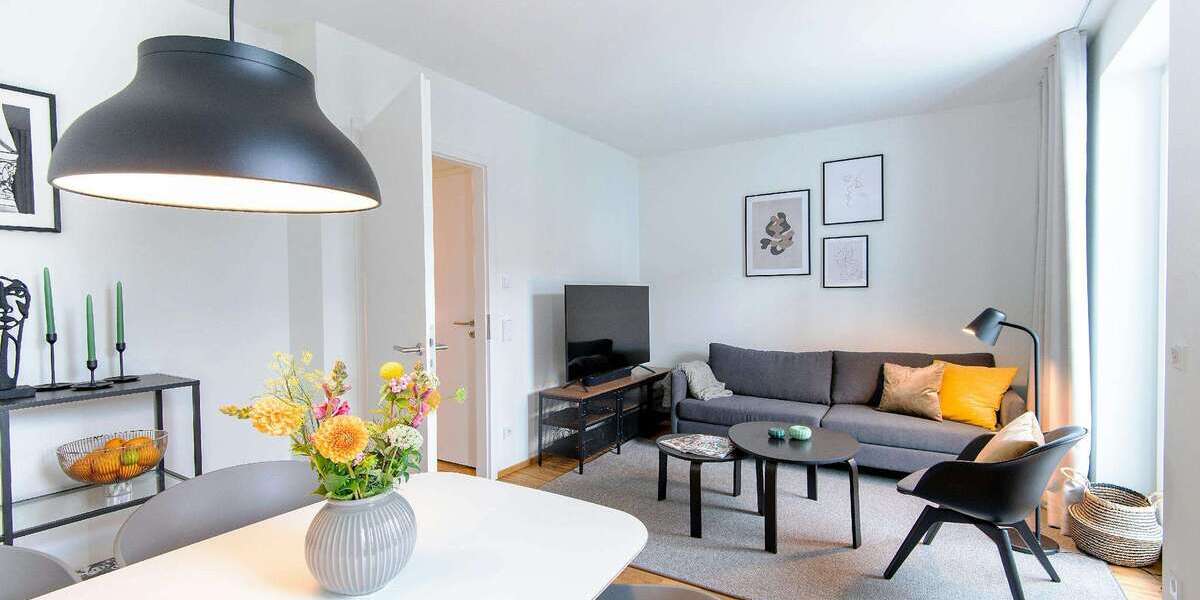 Zimmer Köln Altstadt-Nord - 1 Zimmer, 1.900&euro; | Angebot:27466810
