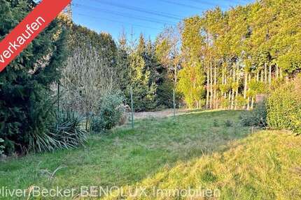 Grundstück Bornheim - 499.000&euro; | Angebot:27059300